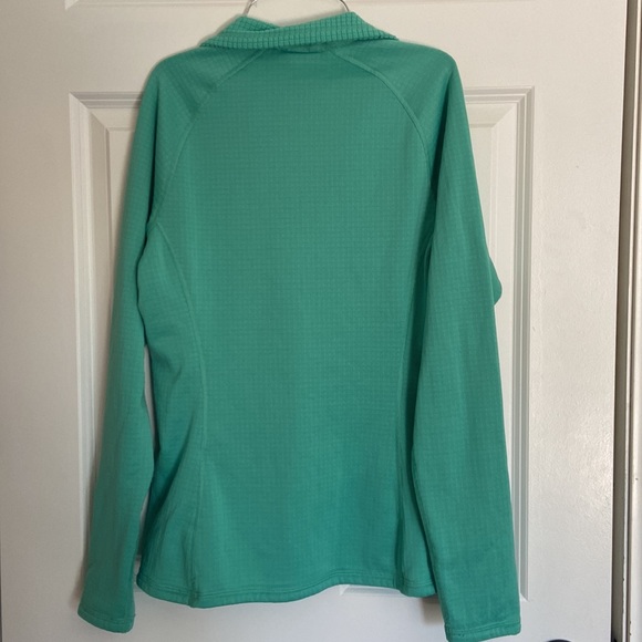 Patagonia sweater - Picture 4 of 4